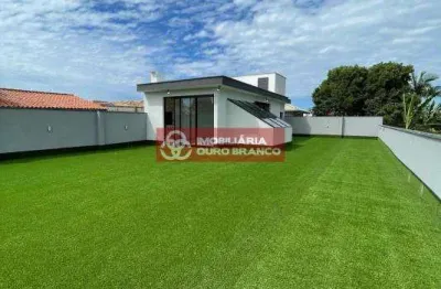 Casa com 5 quartos à venda na Rua Caminho das Alamandas, 150, Ingleses do Rio Vermelho, Florianópolis