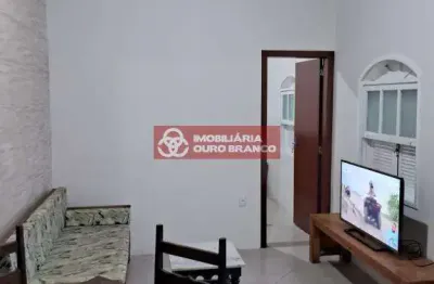 Casa com 2 quartos à venda na Rua Intendente João Nunes Vieira, 262, Ingleses do Rio Vermelho, Florianópolis