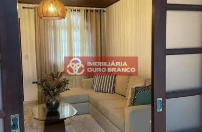 Casa com 2 quartos à venda na Srv Vista Do Mar, 120, Ingleses do Rio Vermelho, Florianópolis