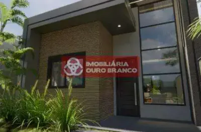 Casa com 2 quartos à venda na Srv Luiz R Da Cunha, 160, Ingleses do Rio Vermelho, Florianópolis