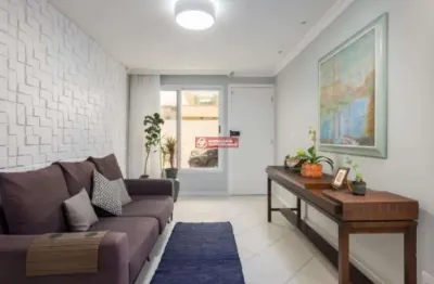 Casa com 3 quartos à venda na Rua Luiz Elias Daux, 1140, Ingleses do Rio Vermelho, Florianópolis