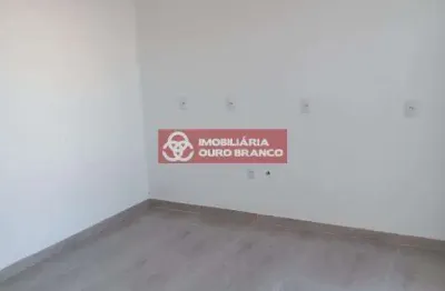 Casa com 2 quartos à venda na Servidão Martinho Manoel da Silveira, 148, São João do Rio Vermelho, Florianópolis