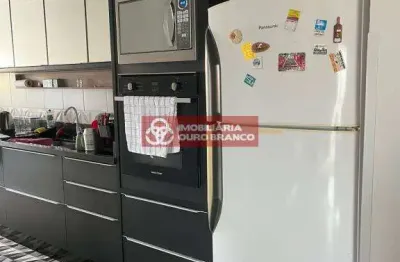 Apartamento com 2 quartos à venda na Travessa Calêndula, 198, Ingleses do Rio Vermelho, Florianópolis