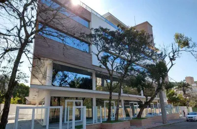 Casa comercial à venda na Rodovia José Carlos Daux, Saco Grande, Florianópolis