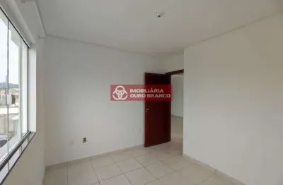 Sala comercial à venda na Rod Joao G Soares, 2850, Ingleses do Rio Vermelho, Florianópolis