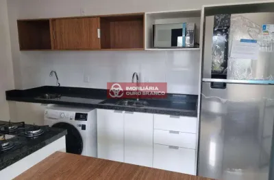 Kitnet / Stúdio à venda na R Maria B Brito, 204, Ingleses do Rio Vermelho, Florianópolis