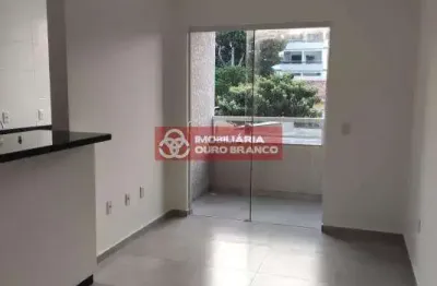Apartamento com 2 quartos à venda na Estrada Dário Manoel Cardoso, 920, Ingleses do Rio Vermelho, Florianópolis