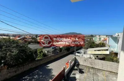 Casa com 2 quartos à venda na Servidão Amor Perfeito, 474, Ingleses do Rio Vermelho, Florianópolis