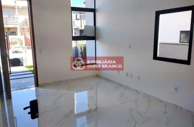 Casa com 2 quartos à venda na Servidão Joesi Guimarães da Silva, 207, São João do Rio Vermelho, Florianópolis