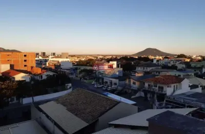 Apartamento com 2 quartos à venda na Est Int Joao N Vieira, 569, Ingleses do Rio Vermelho, Florianópolis