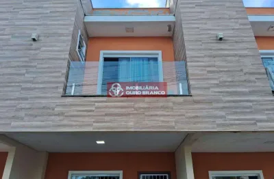 Casa com 2 quartos à venda na Servidão Costa do Moçambique, 13, São João do Rio Vermelho, Florianópolis