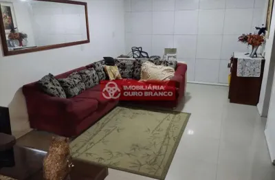 Casa com 2 quartos à venda na Rua Ilha Anhatomirim, 112, Vargem do Bom Jesus, Florianópolis