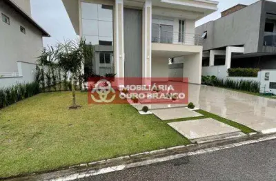 Casa com 3 quartos à venda na Av. R P, 03, Centro, Florianópolis