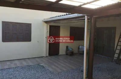 Casa com 4 quartos à venda na Servidão Natalino Marinho do Rego, 55, Ingleses do Rio Vermelho, Florianópolis