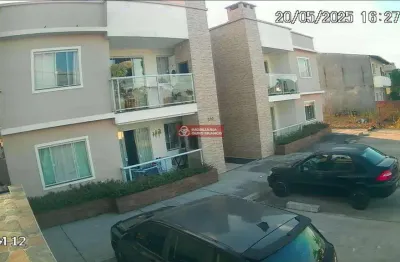 Casa comercial à venda na Rua Papaquara, 500, Vargem Grande, Florianópolis