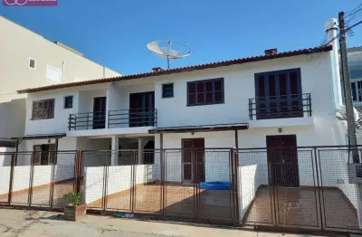 Casa comercial à venda na R Osvaldo R Braga, 467, Ingleses do Rio Vermelho, Florianópolis