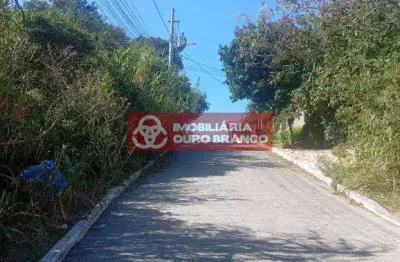 Casa com 2 quartos à venda na Srv Vista Do Mar, 209, Ingleses do Rio Vermelho, Florianópolis