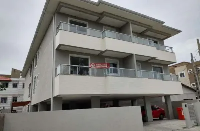 Apartamento com 2 quartos para alugar na Srv Joao L De Souto, 430, Ingleses do Rio Vermelho, Florianópolis