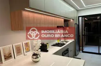 Casa com 2 quartos à venda na Servidão Maria Emília da Silva, Ingleses do Rio Vermelho, Florianópolis