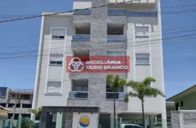 Apartamento com 3 quartos à venda na Tv Cipriano V Silva, 116, Ingleses do Rio Vermelho, Florianópolis