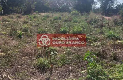Terreno à venda na R Br Do R Banco, 61, Centro, Rio Verde de Mato Grosso