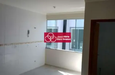 Apartamento com 1 quarto para alugar na Rua Laurindo José de Souza, 438, Ingleses do Rio Vermelho, Florianópolis