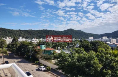 Apartamento com 2 quartos para alugar na Rua Martinho de Haro, 451, Ingleses do Rio Vermelho, Florianópolis