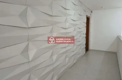 Sala comercial para alugar na Rod Armando C Bulos, 6055, Ingleses do Rio Vermelho, Florianópolis