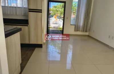 Casa com 2 quartos à venda na Servidão Joesi Guimarães da Silva, 143, São João do Rio Vermelho, Florianópolis