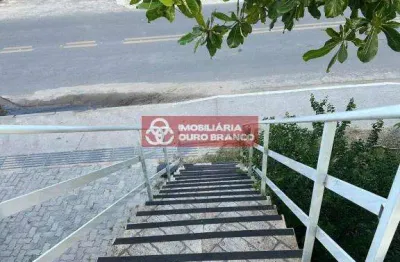 Sala comercial à venda na R Candido P Dos Anjos, 2850, São João do Rio Vermelho, Florianópolis