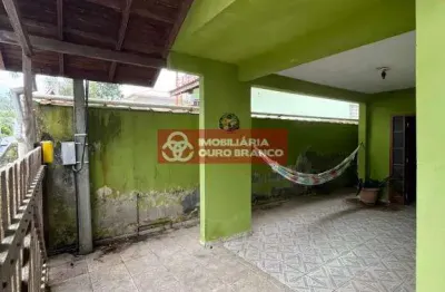 Casa com 4 quartos à venda na Srv Mercedes M Luiza, 48, Ingleses do Rio Vermelho, Florianópolis