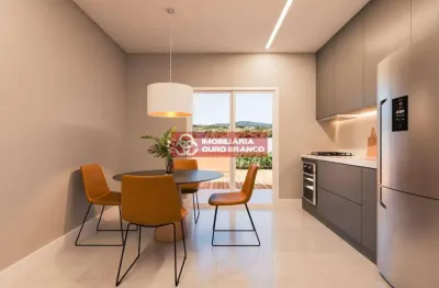 Casa com 2 quartos à venda na Rodovia José Carlos Daux, Vargem Pequena, Florianópolis