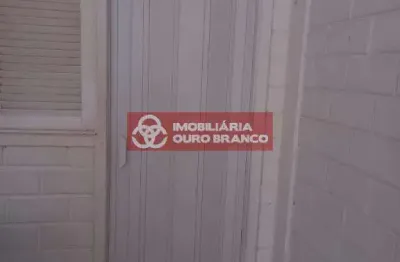 Casa com 1 quarto à venda na Est Int Joao N Vieira, 262, Ingleses do Rio Vermelho, Florianópolis