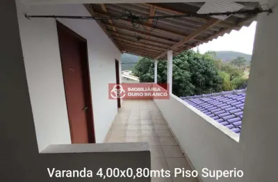 Casa com 8 quartos à venda na Servidão Costa do Moçambique, 456, São João do Rio Vermelho, Florianópolis