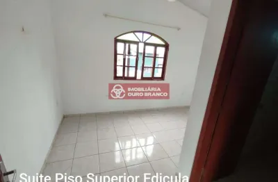 Casa com 8 quartos à venda na Servidão Costa do Moçambique, 456, São João do Rio Vermelho, Florianópolis