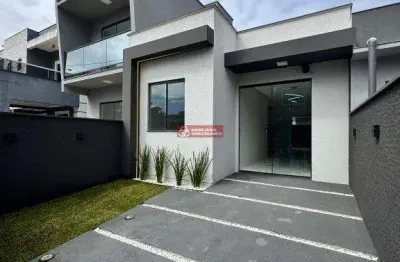 Casa com 2 quartos à venda na Rua Domingos José da Silveira, 33, São João do Rio Vermelho, Florianópolis