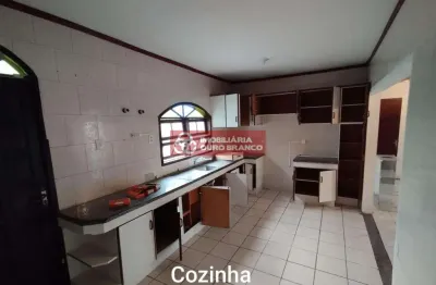 Casa com 8 quartos para alugar na Rua Moçambique, 456, São João do Rio Vermelho, Florianópolis