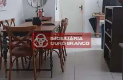 Apartamento com 3 quartos à venda na R Ambrosio M Da Rosa, 164, Ingleses do Rio Vermelho, Florianópolis