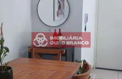 Apartamento com 3 quartos à venda na Rua Ambrósio Marques da Rosa, 164, Ingleses do Rio Vermelho, Florianópolis