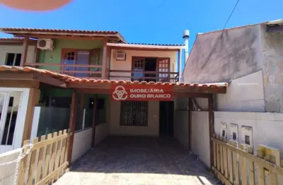 Casa com 2 quartos à venda na Rua Domingos Isaltino dos Santos, 168, Ingleses do Rio Vermelho, Florianópolis