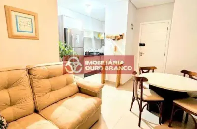 Apartamento com 3 quartos à venda na Rua do Engenho Novo, 166, Ingleses do Rio Vermelho, Florianópolis