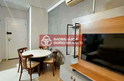 Apartamento com 3 quartos à venda na Rua do Engenho Novo, 166, Ingleses do Rio Vermelho, Florianópolis