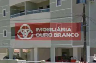 Apartamento com 2 quartos para alugar na Servidão Ricardo Neves, 389, Ingleses do Rio Vermelho, Florianópolis