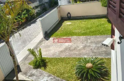 Casa com 4 quartos à venda na Rodovia João Gualberto Soares, 589, Ingleses do Rio Vermelho, Florianópolis
