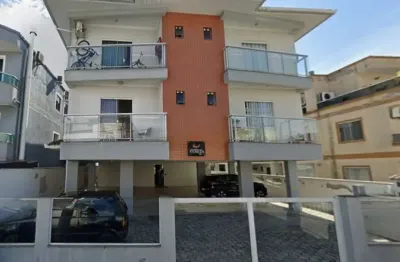 Apartamento com 3 quartos à venda no Ingleses, Florianópolis 