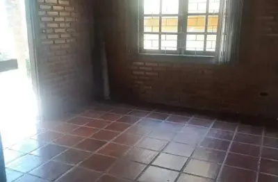 Casa com 2 quartos à venda no Santinho, Florianópolis 