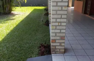 Casa com 2 quartos à venda no Ingleses, Florianópolis 