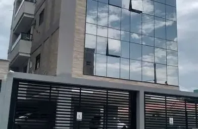 Apartamento com 2 quartos para alugar no Ingleses, Florianópolis 