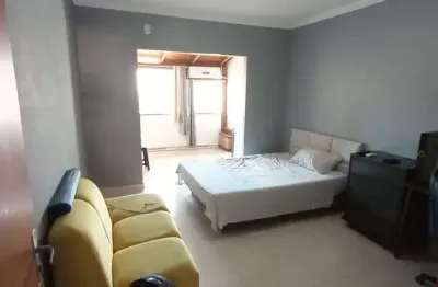 Apartamento com 2 quartos à venda no Ingleses, Florianópolis 
