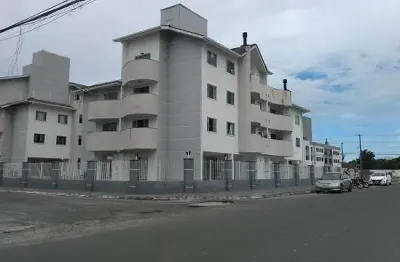 Apartamento à venda no Ingleses, Florianópolis 